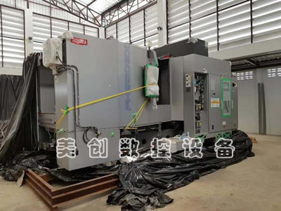 ȫC(j)SFH630SXPʽӹ